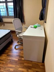 Blk 162A Punggol Central (Punggol), HDB 4 Rooms #610972141